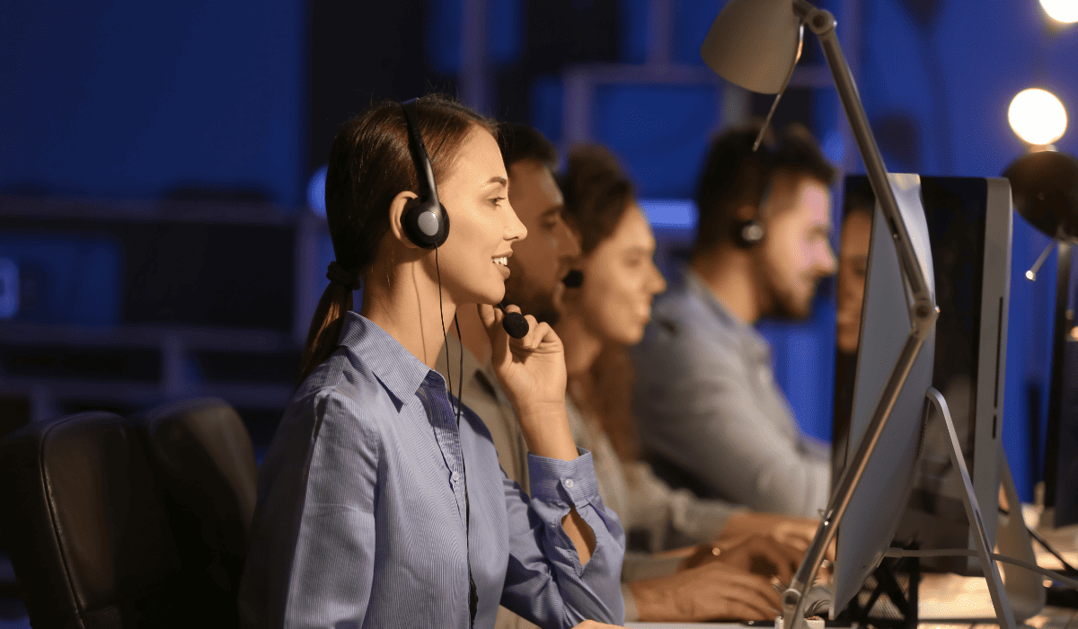 Bornova Beyaz Eşya Tamircisi